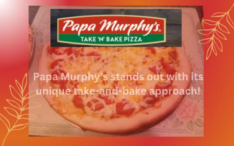 Can You Freeze Papa Murphy’s Pizza? (Detailed Guide 2023)