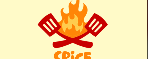 Contact Us spicemastery