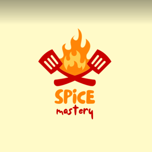 Disclaimer spicemastery
