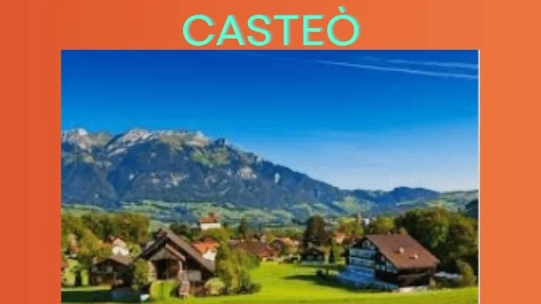 casteò: Comprehensive Exploration