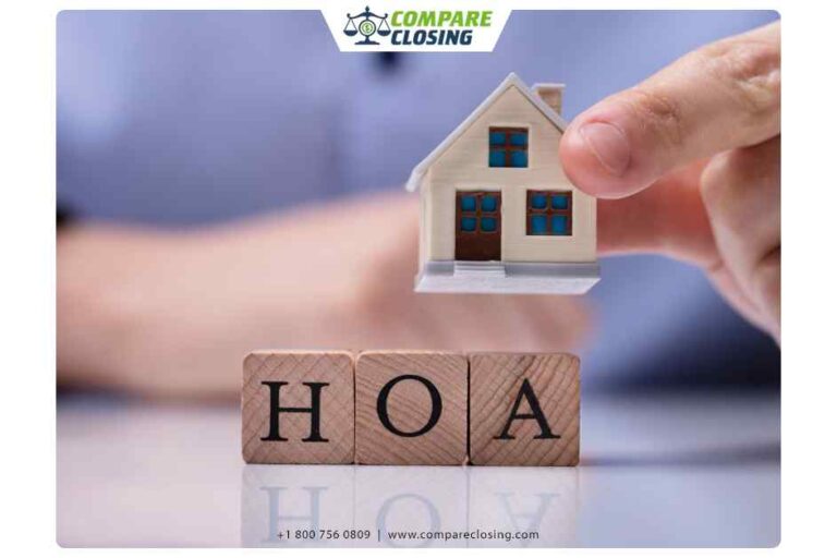 Decoding HOA Fees: Everything You Need to Know