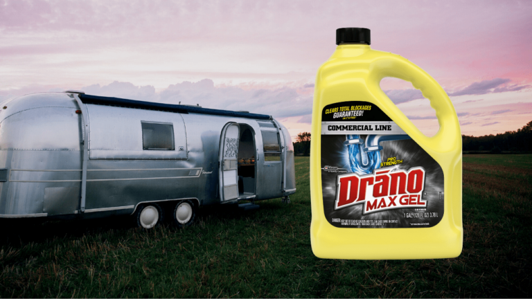 Is Drano Effective? Exploring the Pros and Cons