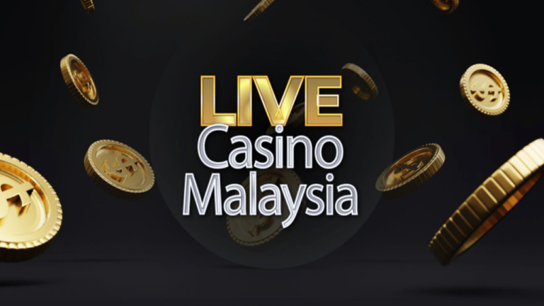 Best Live Casino Experiences in Malaysia: A Players Perspective