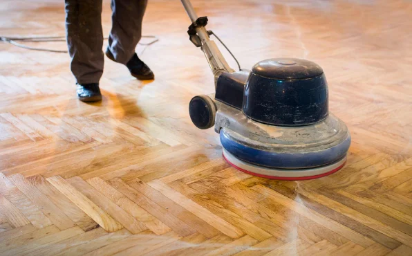 Revive Your Home with Expert Hardwood Flooring Renovation Tips