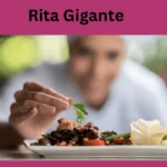 Rita Gigante