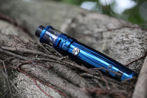 8 Ways To Spot The Best THC Vape If You Are A Beginner