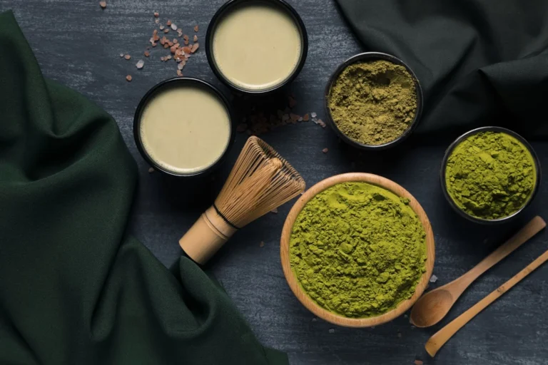 Tips For Kratom Beginners ( Professional Perspective) 