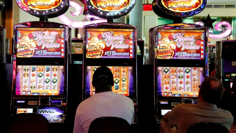 Hot Slot Tips: Where to Play Slot Gacor Hari Ini