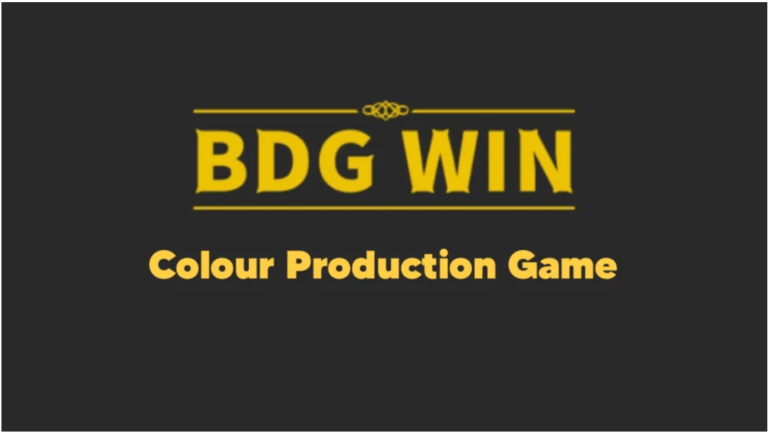 Revolutionizing Mobile Gaming in India: BGD Win