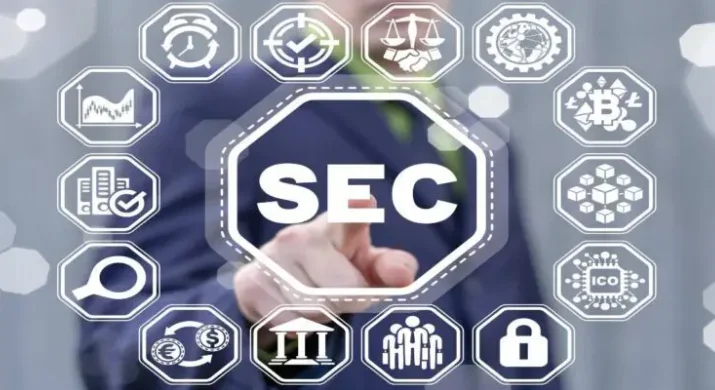 Understanding the Impact of SEC Notices on Firms