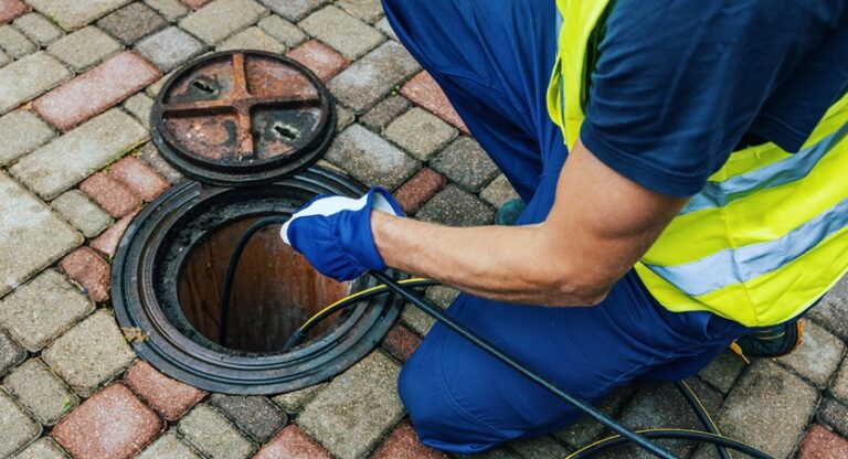 Common Causes of Blocked Drains and How to Prevent Them