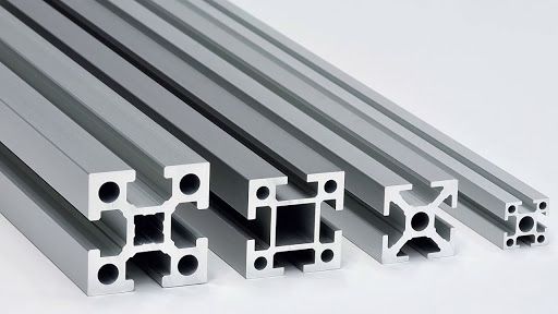 8 Things You Should Know About Aluminium 6063 