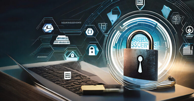 Securing the Future: How Access Control Systems Are Adapting to New Threats