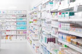 Chermside Pharmacy: Your Trusted Local Pharmacy