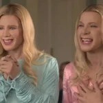 12 Hilarious Movies Like White Chicks You Must See