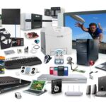 Wholesale Computer Parts