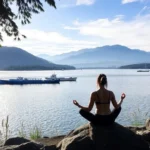 The Best Places to Meditate in Vancouver for Inner Peace