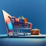 The Impact of Modern SEO Strategies on E-commerce Growth in 2024