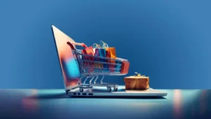 The Impact of Modern SEO Strategies on E-commerce Growth in 2024