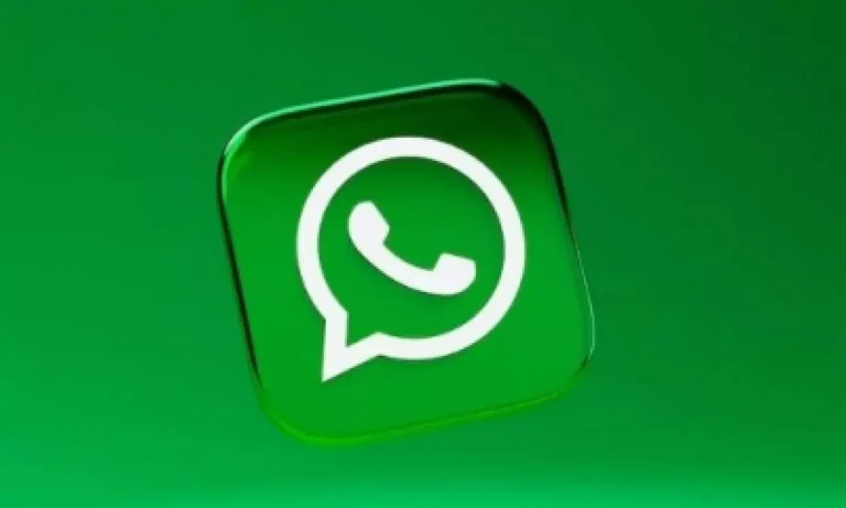 WhatsApp Group Links: Exploring Connections and Communities