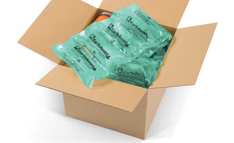 Why Small Businesses Are Dumping Traditional Packaging for Flexible Pouches