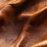 How Bio-Fabricated Leather is Disrupting the Fashion Industry