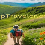 HopTraveler.com