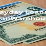 Payday Loans eLoanWarehouse