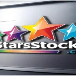 5Starsstocks .Com