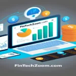 Fintechzoom .Com