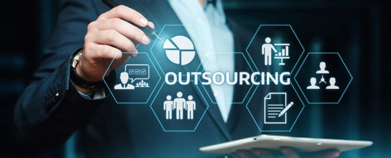 The Benefits and Challenges of Outsourcing HR and Payroll Services