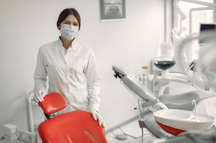 Transform Your Smile: Exploring the Best Cosmetic Dentistry in Scarborough