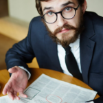Find the Right Lawyer