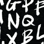 Fuentes Serif Fonts for Elegant Design Projects