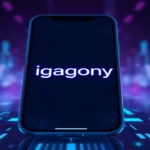 Igagony