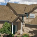 Investing in a Quality Roof with Eagle Roofing and Construction LLC