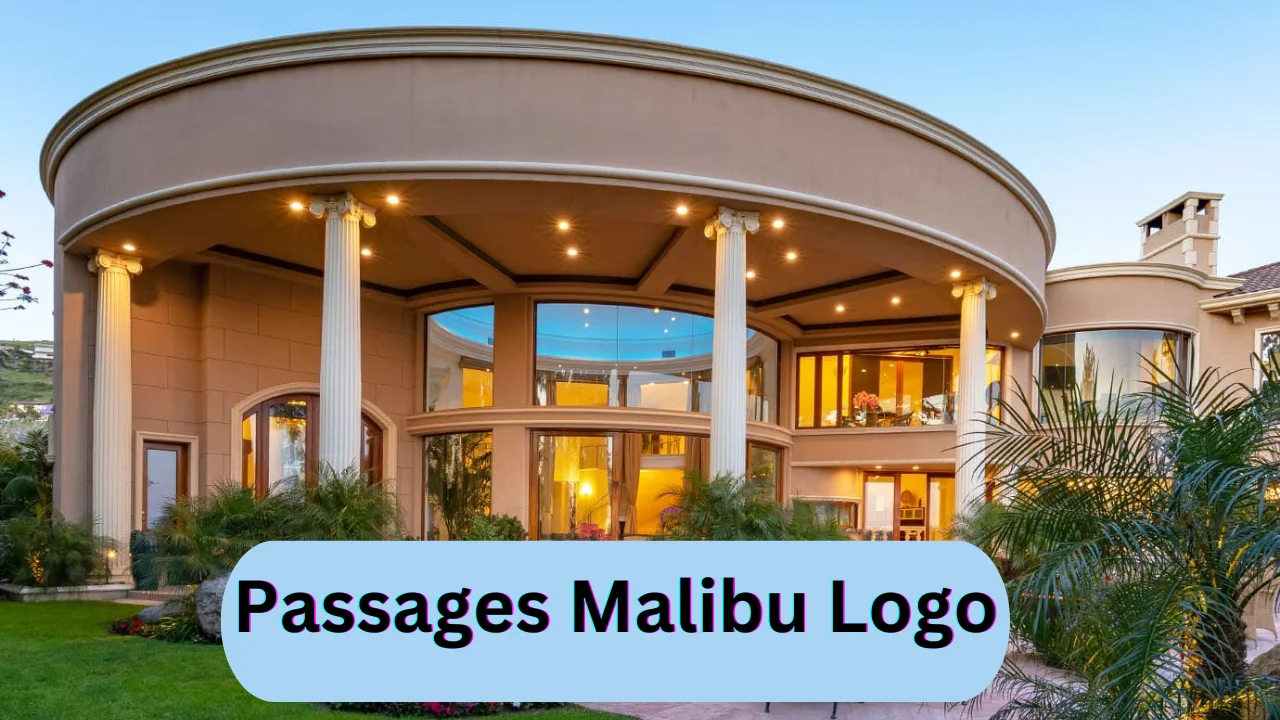 Passages Malibu Logo