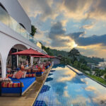 Phuket