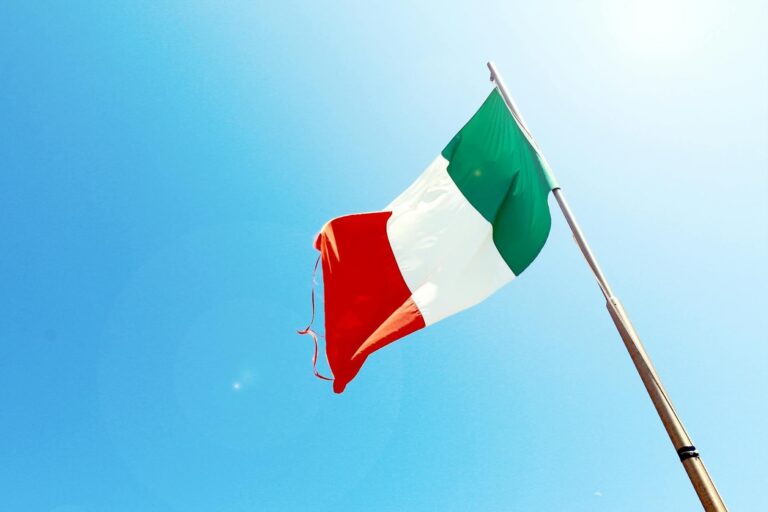 Unlocking the Power of SEO in Italy