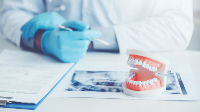 How to Maintain Your Smile After a West Hollywood Cosmetic Dentist Treatment