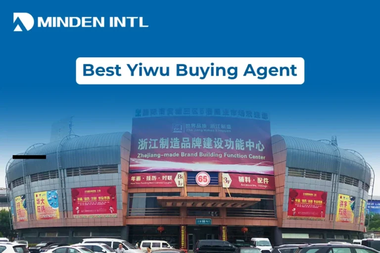 Mastering Yiwu Sourcing: Insider Tips for Cost-Effective Imports