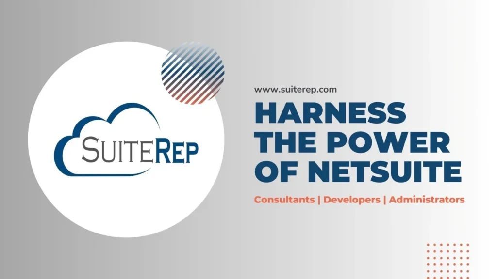 Common NetSuite Implementation Mistakes and How to Avoid Them