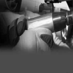 How Screw Feeders and Impact Wrenches Improve Assembly Line Efficiency