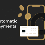 When To And Not To Use Automatic Payments