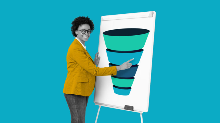 Sales Accepted Leads (SALs) and Their Place in the Sales Funnel
