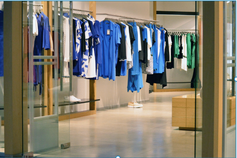 Everything You Need To Know About How To Start A Boutique in 2025