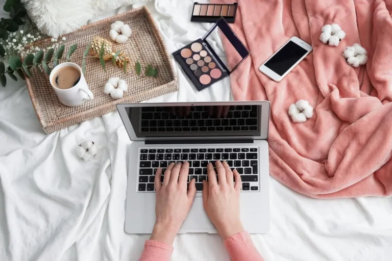 Why Blogs That Cover Everything Are Making a Big Comeback