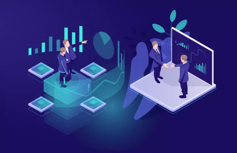 The Role of Mobile Apps in Enhancing Field Service Management