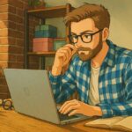 The Game-Changing Trends You Need to Know for the Future of Web Design