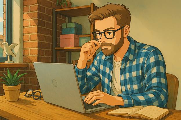 The Game-Changing Trends You Need to Know for the Future of Web Design